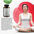 Ashwagandha Benefit Athletic Performance Ashwagandha Capsule